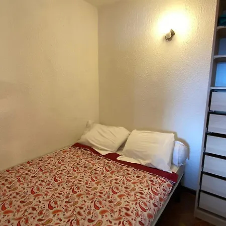 Port T2 4 Pers, Rdc Sureleve, Terrasse Ouest, Parking Prive, Proche Mer, Equipe - Fr-1-798-5