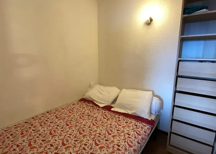Port T2 4 Pers, Rdc Sureleve, Terrasse Ouest, Parking Prive, Proche Mer, Equipe - Fr-1-798-5